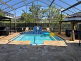 17373 47th Ct - Photo 11
