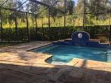 17373 47th Ct - Photo 12