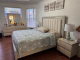 17373 47th Ct - Photo 13
