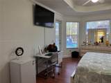 17373 47th Ct - Photo 14