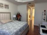 17373 47th Ct - Photo 15