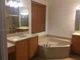 17373 47th Ct - Photo 16