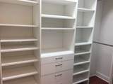17373 47th Ct - Photo 17