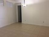 17373 47th Ct - Photo 18