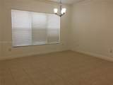 17373 47th Ct - Photo 19