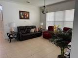 17373 47th Ct - Photo 2