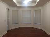 17373 47th Ct - Photo 20