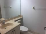 17373 47th Ct - Photo 21
