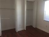 17373 47th Ct - Photo 22