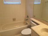 17373 47th Ct - Photo 23