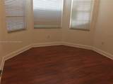17373 47th Ct - Photo 24