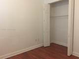 17373 47th Ct - Photo 25