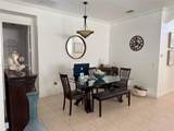 17373 47th Ct - Photo 3
