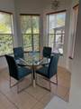 17373 47th Ct - Photo 5