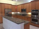 17373 47th Ct - Photo 6