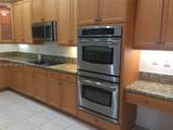 17373 47th Ct - Photo 7
