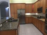 17373 47th Ct - Photo 8