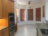 17373 47th Ct - Photo 9