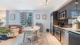 31 6th St - Photo 10