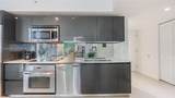 31 6th St - Photo 11