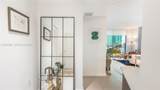 31 6th St - Photo 12