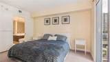 31 6th St - Photo 13