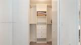 31 6th St - Photo 15