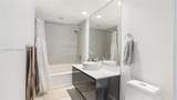 31 6th St - Photo 16