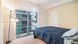 31 6th St - Photo 17