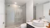 31 6th St - Photo 18