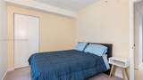 31 6th St - Photo 19