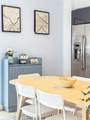 31 6th St - Photo 22