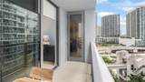 31 6th St - Photo 23