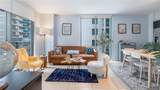 31 6th St - Photo 4