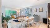 31 6th St - Photo 5