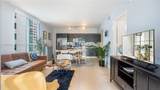 31 6th St - Photo 6