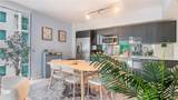 31 6th St - Photo 7