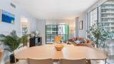 31 6th St - Photo 8