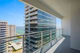 2030 Ocean Dr - Photo 10