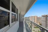 2030 Ocean Dr - Photo 11
