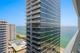 2030 Ocean Dr - Photo 12