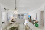 2030 Ocean Dr - Photo 14