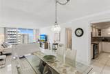 2030 Ocean Dr - Photo 15