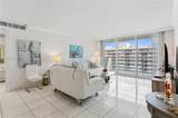 2030 Ocean Dr - Photo 16