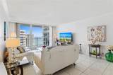 2030 Ocean Dr - Photo 17