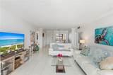 2030 Ocean Dr - Photo 18