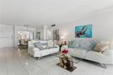 2030 Ocean Dr - Photo 19