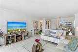 2030 Ocean Dr - Photo 20