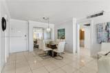 2030 Ocean Dr - Photo 22