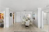 2030 Ocean Dr - Photo 23